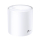 System Mesh Wi-Fi TP-Link DECO X20 Mesh WiFi6 (1800Mb/s a/b/g/n/ac/ax) 1xAP
